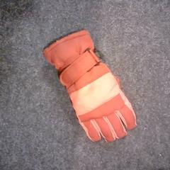 Handschuhe, gemeldet von SnowWorld Landgraaf über iLost