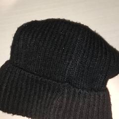 衣類 - muts がiLostで Regio Antwerpen - Brussel によって報告されました