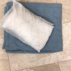 まくら がiLostで Hotel van der Valk Maastricht によって報告されました