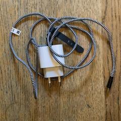 Electronics, as reported by Van der Valk Hotel Kasteel TerWorm using iLost