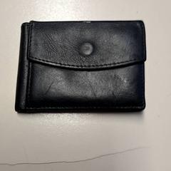 Zorroa Landsvogt, gisa salatu by Connexxion Haarlem IJmond iLost erabiliz