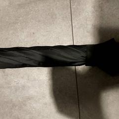 Dáždnik, ako bolo nahlásené Regio Antwerpen - Brussel pomocou iLost