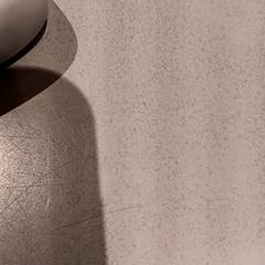 Øretelefoner, som rapportert av De Efteling ved bruk av iLost