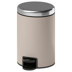 イケア商品 がiLostで IKEA Alfragide によって報告されました
