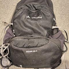 İLost kullanarak Bibliotheek Neude (Utrecht) tarafından bildirildiği gibi Çanta