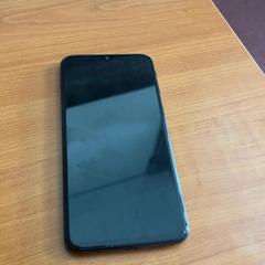 Samsung, amint azt Arriva Achterhoek-Rivierenland az iLost segítségével jelentette.