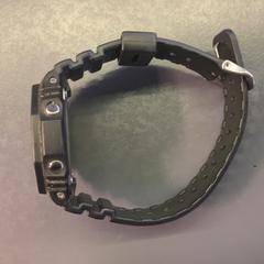 Mire, segundo informou Eindhoven Airport usando iLost