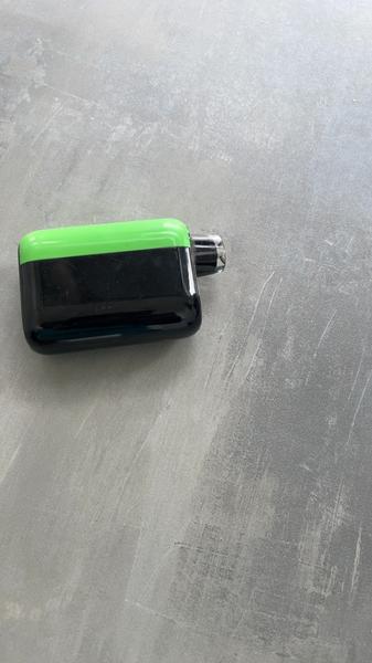 Vape