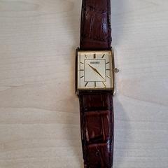 Reloj, ha sido reportado por Connexxion Haarlem IJmond con iLost