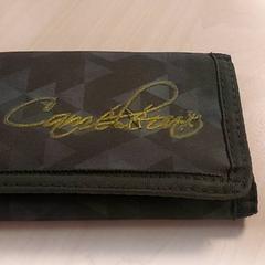 Wallet Maebe, as reported by Regio Oost-Vlaanderen using iLost