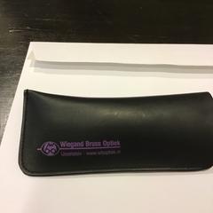 İLost kullanarak Qbuzz U-OV tarafından bildirildiği gibi Brilhouder