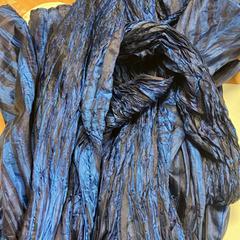 シャツ がiLostで Sheraton Brussels Airport Hotel によって報告されました