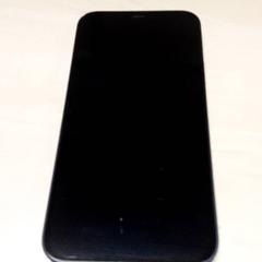 Teléfono iPhone, segundo informou Arriva Oost-Brabant usando iLost