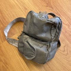 Tasje, gisa salatu by Dominator 2019 iLost erabiliz