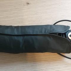 Regenschirm, gemeldet von Regio Limburg - Leuven über iLost