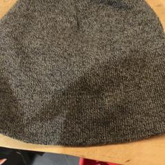 Muts, como reportado por Pathé Utrecht Leidsche Rijn utilizando o iLost