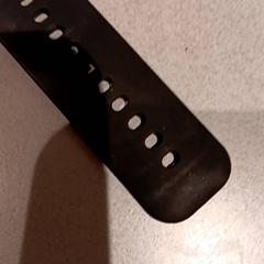 스마트 워치, iLost를 사용하여 De Efteling에 보고됨