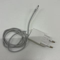 Charger, as reported by IKEA Groningen using iLost