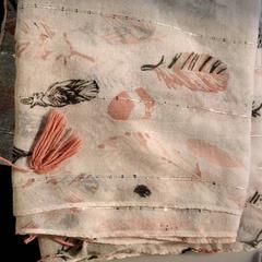 Xaile ech, como reportado por IKEA Hénin-Beaumont utilizando o iLost