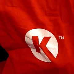 İLost kullanarak Syntus Provincie Utrecht tarafından bildirildiği gibi Çanta