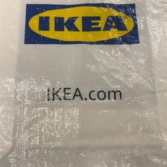 イケア商品 がiLostで IKEA福岡新宮 によって報告されました