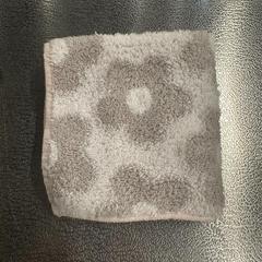 タオル・ハンカチ, zoals gemeld door IKEA立川 met iLost