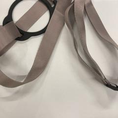 İLost kullanarak IKEA横浜 tarafından bildirildiği gibi Anahtar kablosu