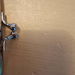 Lommebok, som rapportert av Avonturenboerderij Molenwaard ved bruk av iLost