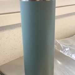 飲用ボトル がiLostで Diakonessenhuis Utrecht によって報告されました