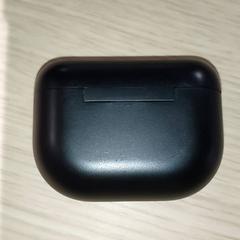 Electrónica - Bluetooth case, ha sido reportado por Centraal magazijn con iLost