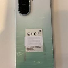 Mobiele telefoon redmi، كما تم الإبلاغ عنه بواسطة Gemeente Amsterdam - Bureau Gevonden Voorwerpen عبر iLost