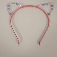 Serre-tête, a été signalé par IKEA Mons utilisant iLost