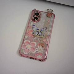 Smartphone, rapporterat av Bobbejaanland med iLost