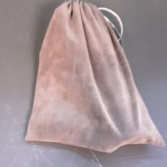 Bag, as reported by Diergaarde Blijdorp using iLost