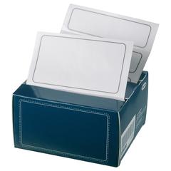 IKEA product, as reported by IKEA San Sebastián de los Reyes using iLost
