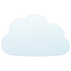 Produto IKEA, segundo informou IKEA Murcia usando iLost