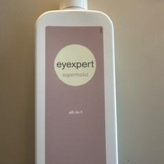 Lenzenvloeistof, gisa salatu by Van der Valk Hotel ARA iLost erabiliz