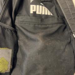 Sac, a été signalé par GVB utilisant iLost