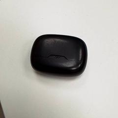 Headphone case, as reported by ilévia using iLost