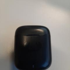 Oortjes case Zwart, som rapportert av Connexxion Zeeuws-Vlaanderen ved bruk av iLost