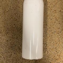 水筒, gemeldet von IKEA福岡新宮 über iLost