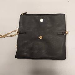 Bossa, segons ha informat Regio West-Vlaanderen mitjançant iLost