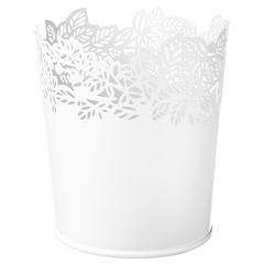 Výrobek IKEA, jak nahlášeno IKEA Arlon pomocí iLost