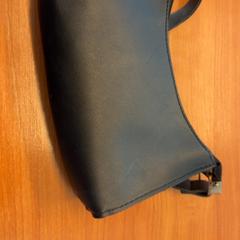 Taška, jak nahlášeno Blauwnet Zwolle pomocí iLost