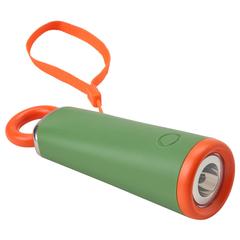 IKEA produkt, som rapportert av IKEA 기흥점 ved bruk av iLost