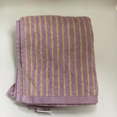 Towel, as reported by IKEA鶴浜 using iLost