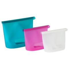 Produkt IKEA, ako bolo nahlásené IKEA 고양점 pomocou iLost