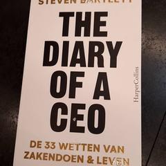 Libro, ha sido reportado por Rotterdam The Hague Airport con iLost