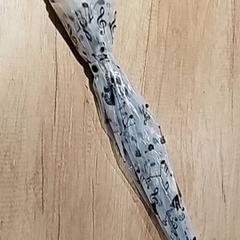 Dáždnik, ako bolo nahlásené Regio Antwerpen - Brussel pomocou iLost