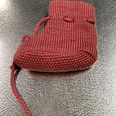 Chaussette, a été signalé par IKEA Slependen utilisant iLost